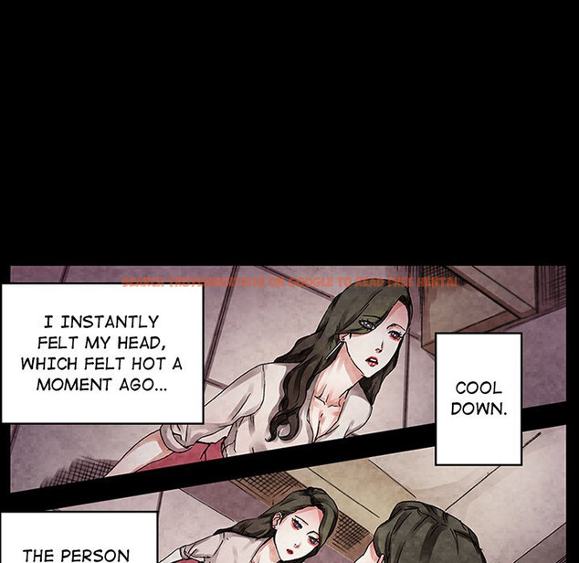 Read Hentai Image 8 7ad76 in comic Miss Provocative - Chapter 32 - hentaitnt.net