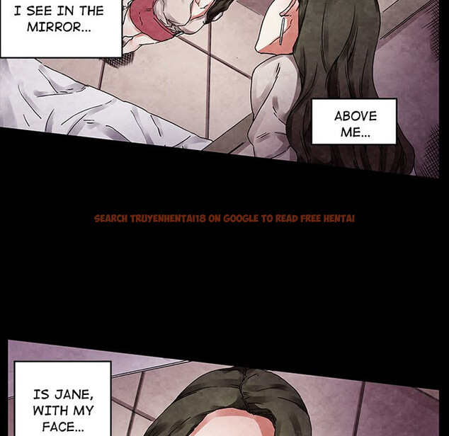 Read Hentai Image 9 7ad76 in comic Miss Provocative - Chapter 32 - hentaitnt.net