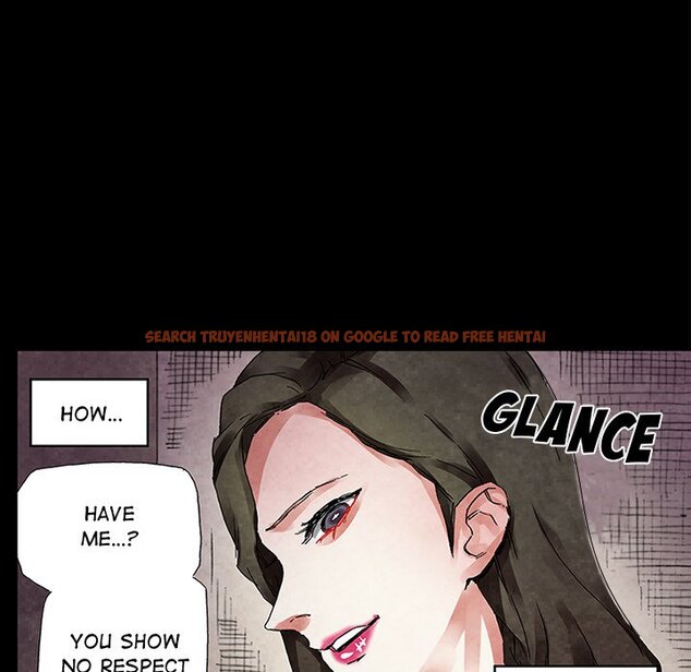 Read Hentai Image 11 58d96 in comic Miss Provocative - Chapter 33 - hentaitnt.net