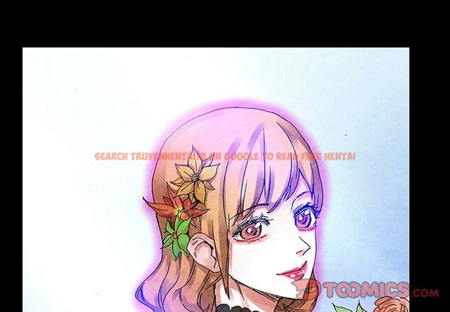 Read Hentai Image 2 58d96 in comic Miss Provocative - Chapter 33 - hentaitnt.net