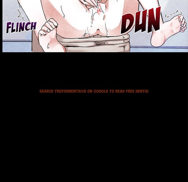 Read Hentai Image 21 58d96 in comic Miss Provocative - Chapter 33 - hentaitnt.net