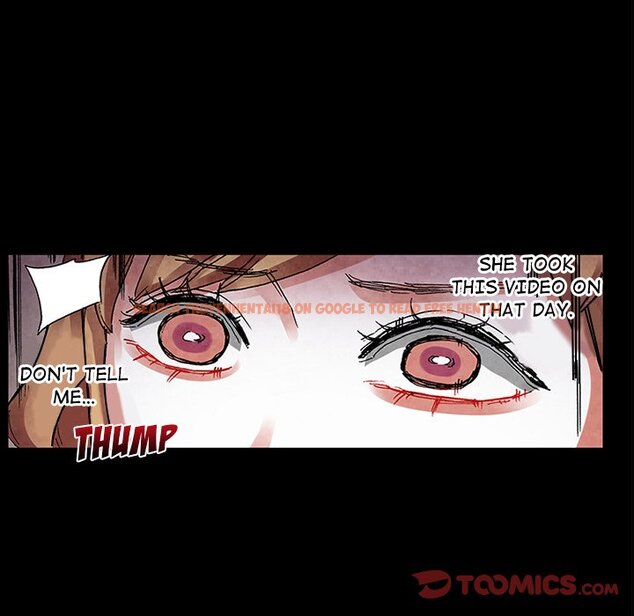 Read Hentai Image 22 58d96 in comic Miss Provocative - Chapter 33 - hentaitnt.net