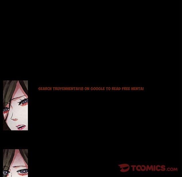 Read Hentai Image 26 58d96 in comic Miss Provocative - Chapter 33 - hentaitnt.net