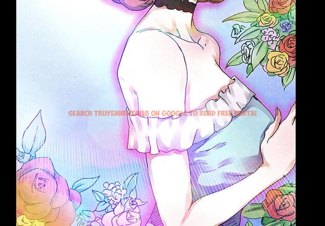 Read Hentai Image 3 58d96 in comic Miss Provocative - Chapter 33 - hentaitnt.net