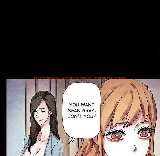 Read Hentai Image 32 58d96 in comic Miss Provocative - Chapter 33 - hentaitnt.net