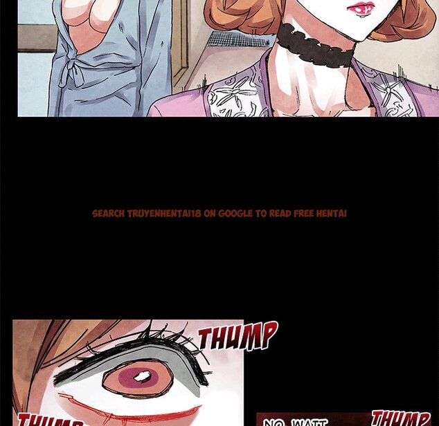 Read Hentai Image 33 58d96 in comic Miss Provocative - Chapter 33 - hentaitnt.net