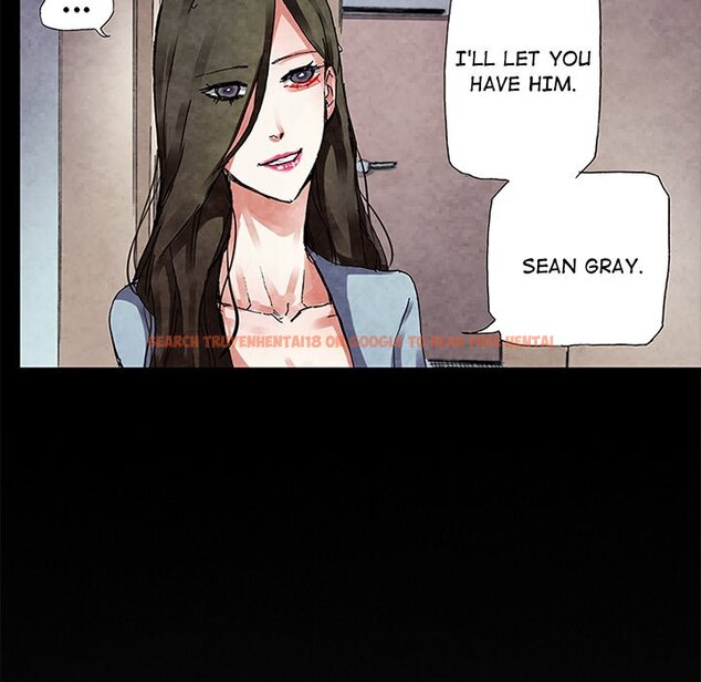 Read Hentai Image 36 58d96 in comic Miss Provocative - Chapter 33 - hentaitnt.net