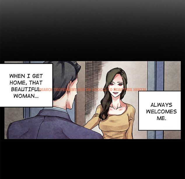 Read Hentai Image 41 58d96 in comic Miss Provocative - Chapter 33 - hentaitnt.net