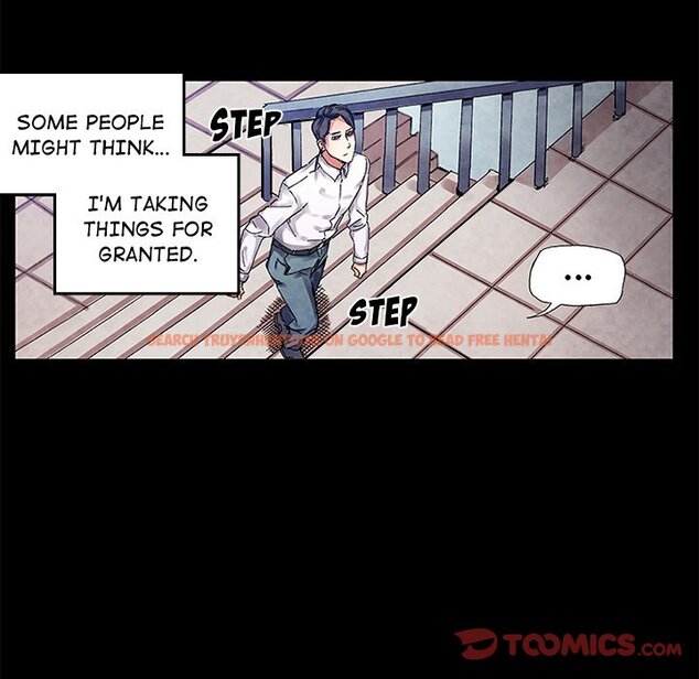 Read Hentai Image 42 58d96 in comic Miss Provocative - Chapter 33 - hentaitnt.net