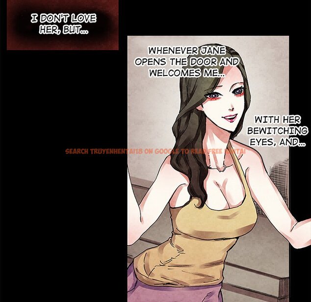 Read Hentai Image 44 58d96 in comic Miss Provocative - Chapter 33 - hentaitnt.net