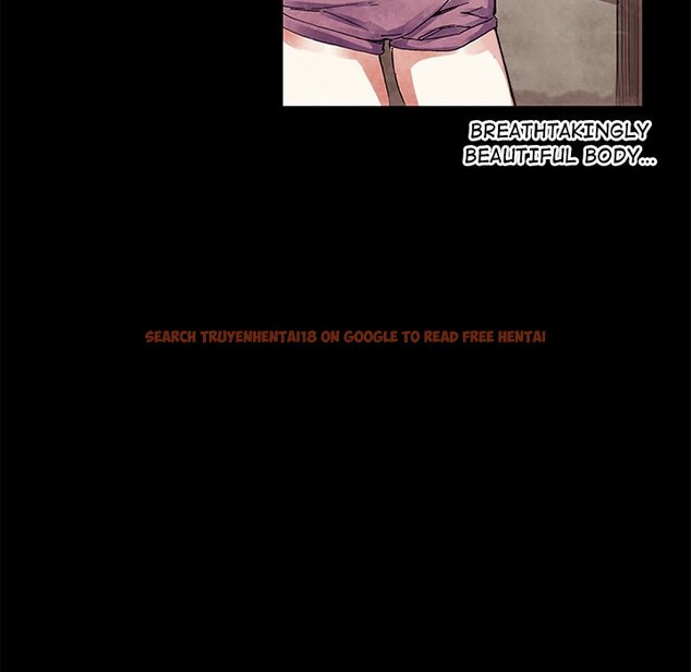Read Hentai Image 45 58d96 in comic Miss Provocative - Chapter 33 - hentaitnt.net