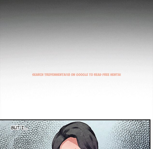Read Hentai Image 53 58d96 in comic Miss Provocative - Chapter 33 - hentaitnt.net