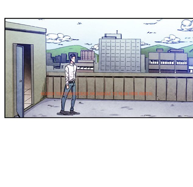 Read Hentai Image 57 58d96 in comic Miss Provocative - Chapter 33 - hentaitnt.net