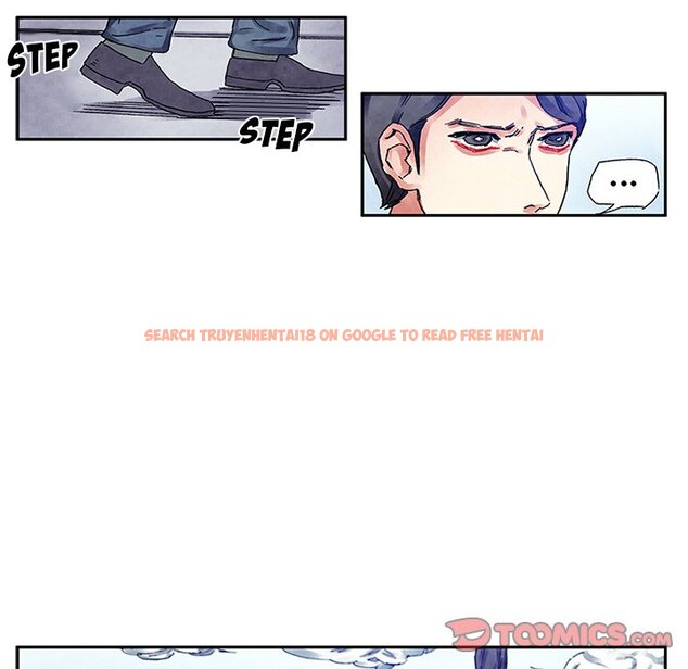 Read Hentai Image 58 58d96 in comic Miss Provocative - Chapter 33 - hentaitnt.net