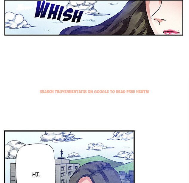 Read Hentai Image 60 58d96 in comic Miss Provocative - Chapter 33 - hentaitnt.net