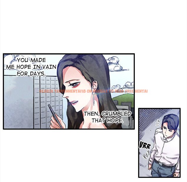Read Hentai Image 63 58d96 in comic Miss Provocative - Chapter 33 - hentaitnt.net