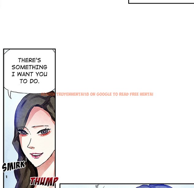 Read Hentai Image 65 58d96 in comic Miss Provocative - Chapter 33 - hentaitnt.net