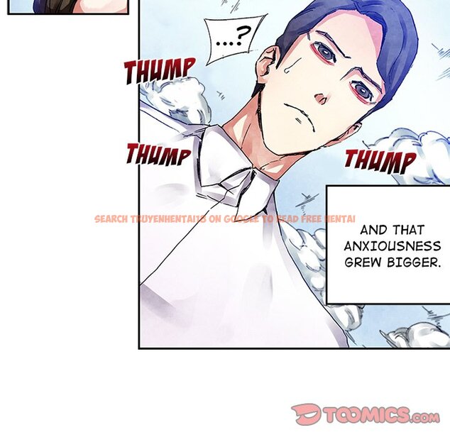 Read Hentai Image 66 58d96 in comic Miss Provocative - Chapter 33 - hentaitnt.net