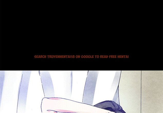 Read Hentai Image 1 b99b3 in comic Miss Provocative - Chapter 34 - hentaitnt.net