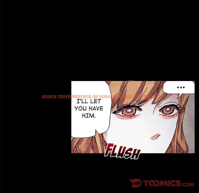 Read Hentai Image 10 b99b3 in comic Miss Provocative - Chapter 34 - hentaitnt.net