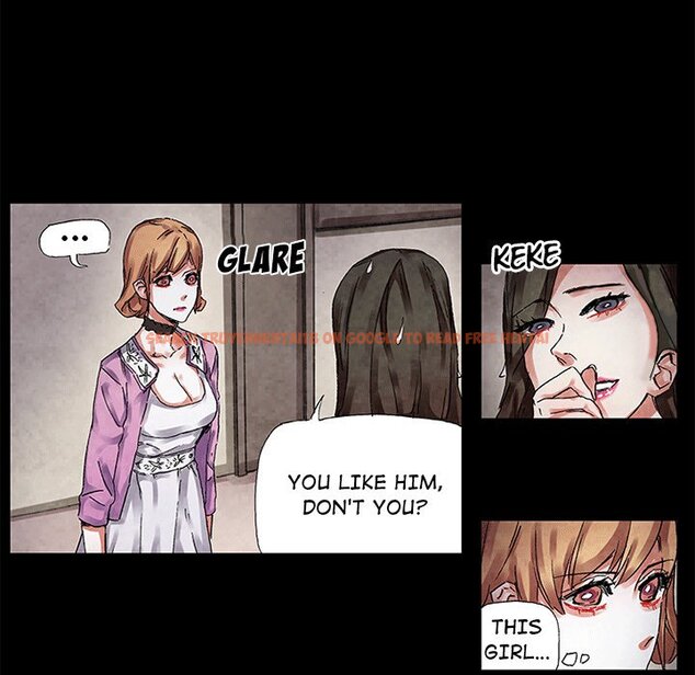 Read Hentai Image 11 b99b3 in comic Miss Provocative - Chapter 34 - hentaitnt.net