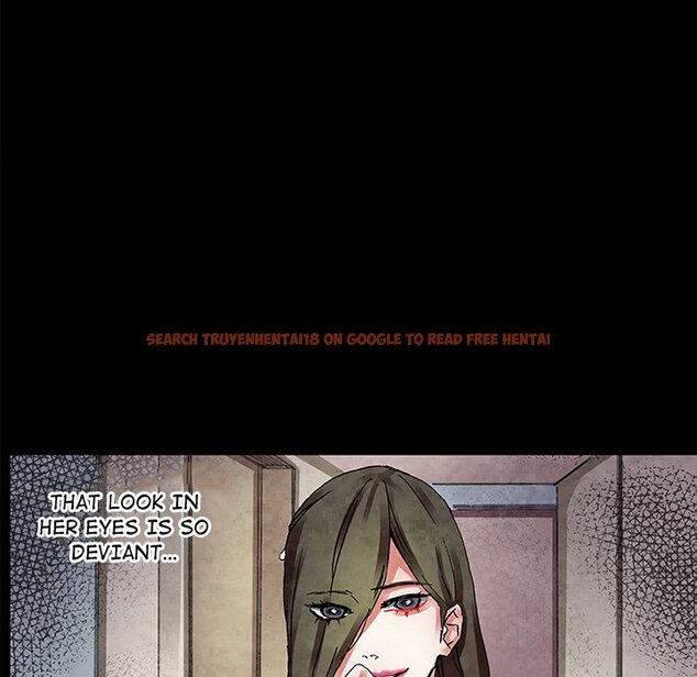 Read Hentai Image 12 b99b3 in comic Miss Provocative - Chapter 34 - hentaitnt.net