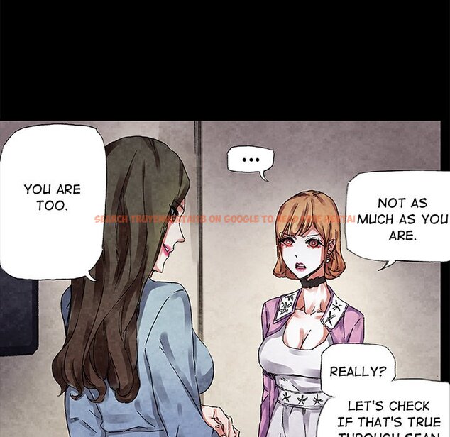 Read Hentai Image 15 b99b3 in comic Miss Provocative - Chapter 34 - hentaitnt.net