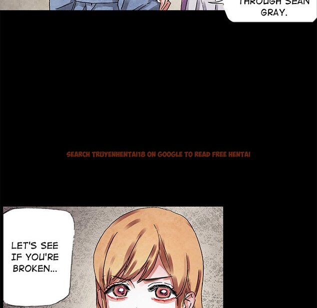Read Hentai Image 16 b99b3 in comic Miss Provocative - Chapter 34 - hentaitnt.net