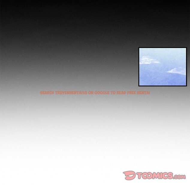 Read Hentai Image 18 b99b3 in comic Miss Provocative - Chapter 34 - hentaitnt.net