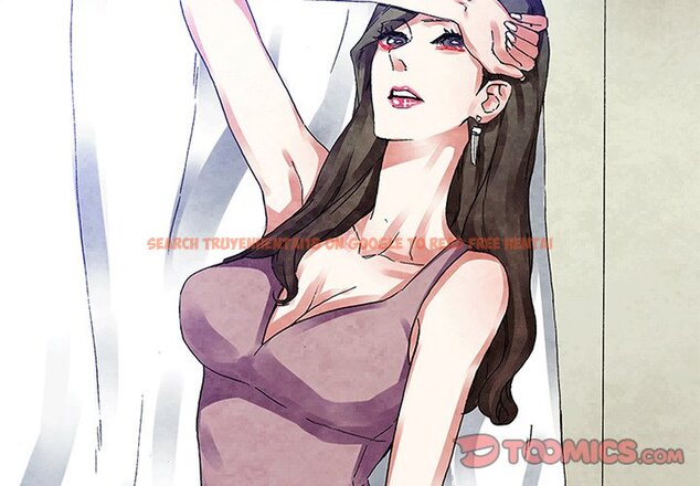 Read Hentai Image 2 b99b3 in comic Miss Provocative - Chapter 34 - hentaitnt.net
