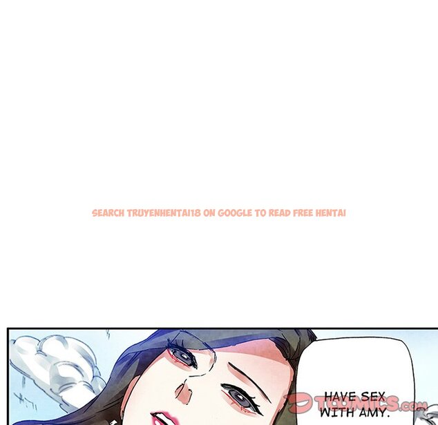 Read Hentai Image 22 b99b3 in comic Miss Provocative - Chapter 34 - hentaitnt.net