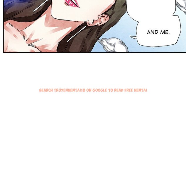 Read Hentai Image 23 b99b3 in comic Miss Provocative - Chapter 34 - hentaitnt.net