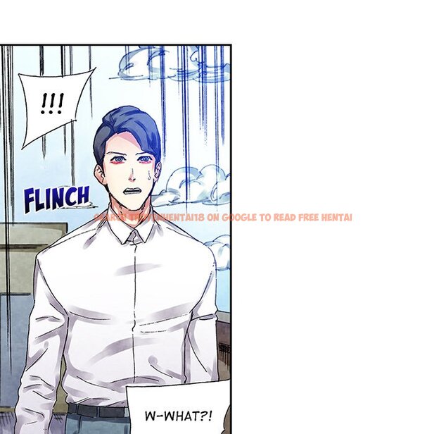 Read Hentai Image 24 b99b3 in comic Miss Provocative - Chapter 34 - hentaitnt.net
