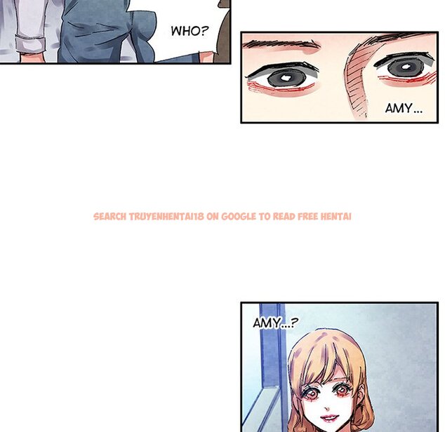 Read Hentai Image 25 b99b3 in comic Miss Provocative - Chapter 34 - hentaitnt.net