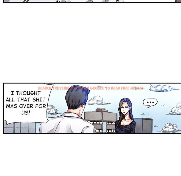 Read Hentai Image 29 b99b3 in comic Miss Provocative - Chapter 34 - hentaitnt.net