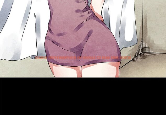 Read Hentai Image 3 b99b3 in comic Miss Provocative - Chapter 34 - hentaitnt.net