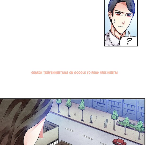 Read Hentai Image 31 b99b3 in comic Miss Provocative - Chapter 34 - hentaitnt.net