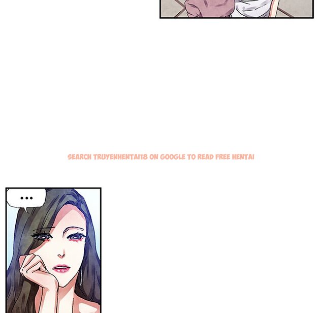 Read Hentai Image 33 b99b3 in comic Miss Provocative - Chapter 34 - hentaitnt.net