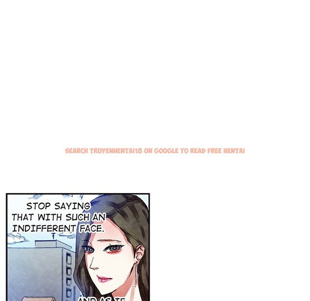 Read Hentai Image 35 b99b3 in comic Miss Provocative - Chapter 34 - hentaitnt.net