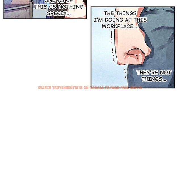 Read Hentai Image 36 b99b3 in comic Miss Provocative - Chapter 34 - hentaitnt.net