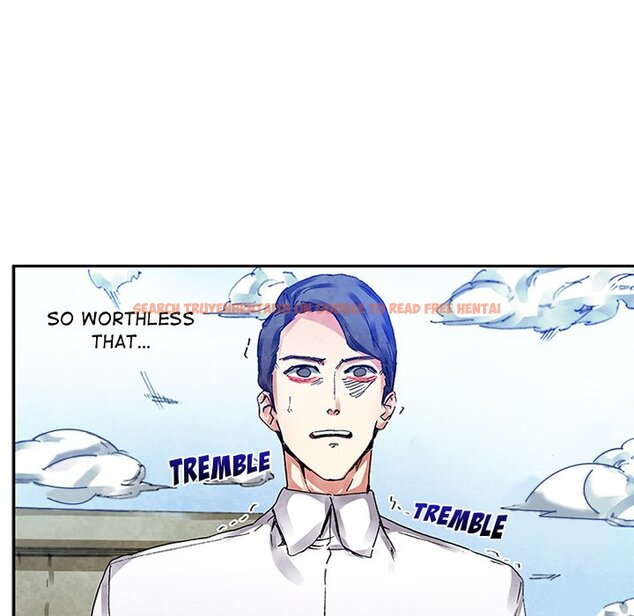 Read Hentai Image 37 b99b3 in comic Miss Provocative - Chapter 34 - hentaitnt.net