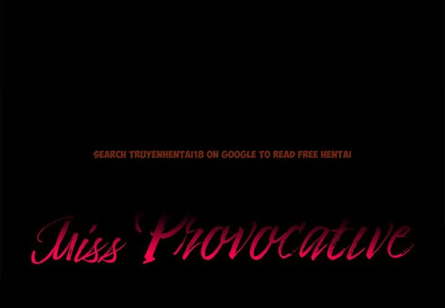 Read Hentai Image 4 b99b3 in comic Miss Provocative - Chapter 34 - hentaitnt.net