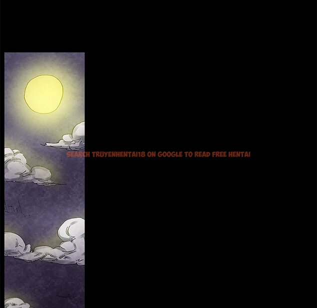 Read Hentai Image 40 b99b3 in comic Miss Provocative - Chapter 34 - hentaitnt.net