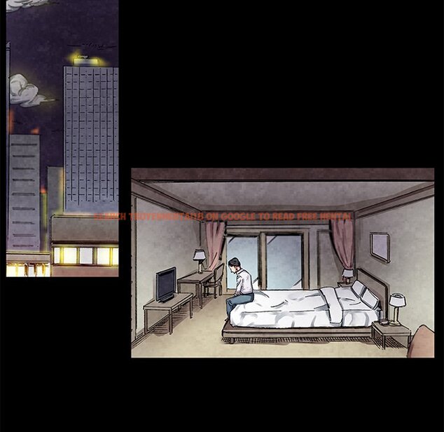 Read Hentai Image 41 b99b3 in comic Miss Provocative - Chapter 34 - hentaitnt.net