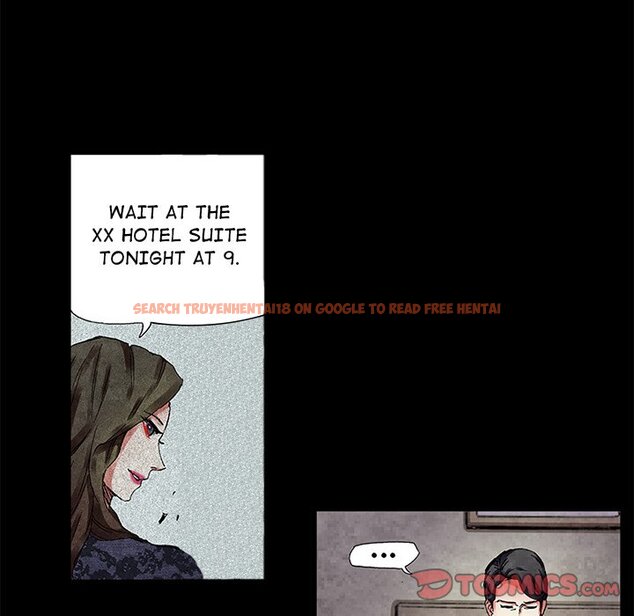 Read Hentai Image 42 b99b3 in comic Miss Provocative - Chapter 34 - hentaitnt.net