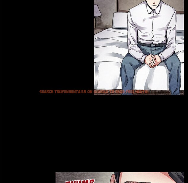 Read Hentai Image 43 b99b3 in comic Miss Provocative - Chapter 34 - hentaitnt.net