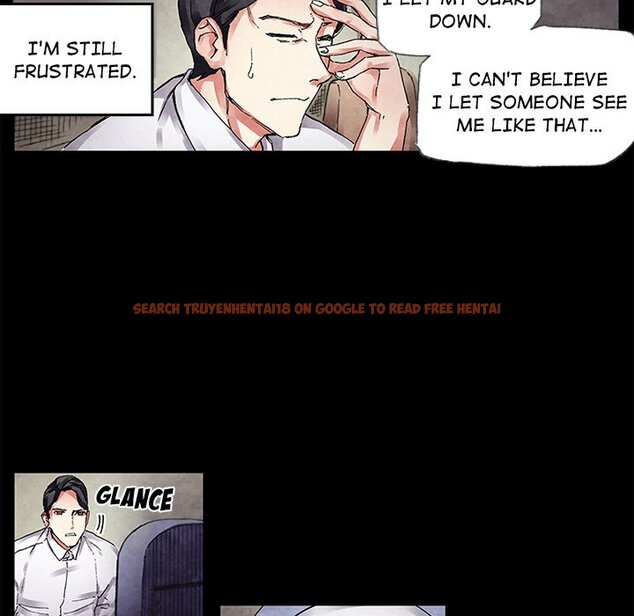 Read Hentai Image 47 b99b3 in comic Miss Provocative - Chapter 34 - hentaitnt.net