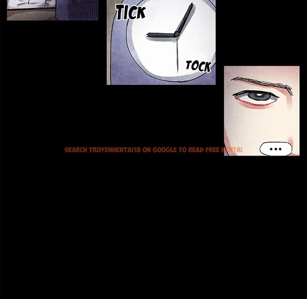 Read Hentai Image 48 b99b3 in comic Miss Provocative - Chapter 34 - hentaitnt.net