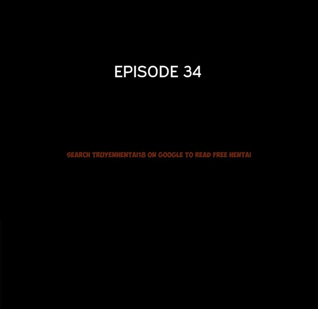 Read Hentai Image 5 b99b3 in comic Miss Provocative - Chapter 34 - hentaitnt.net