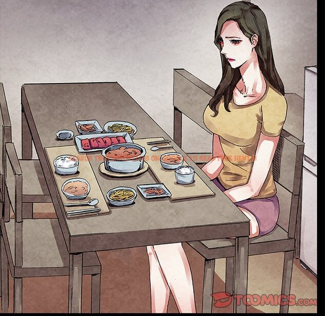 Read Hentai Image 50 b99b3 in comic Miss Provocative - Chapter 34 - hentaitnt.net